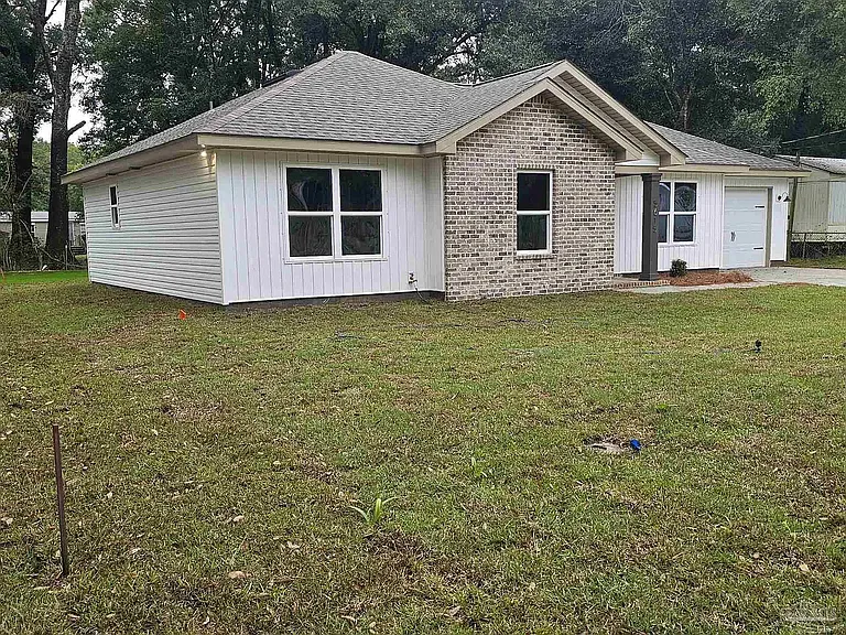 5615 Kingery Rd — Photo 21