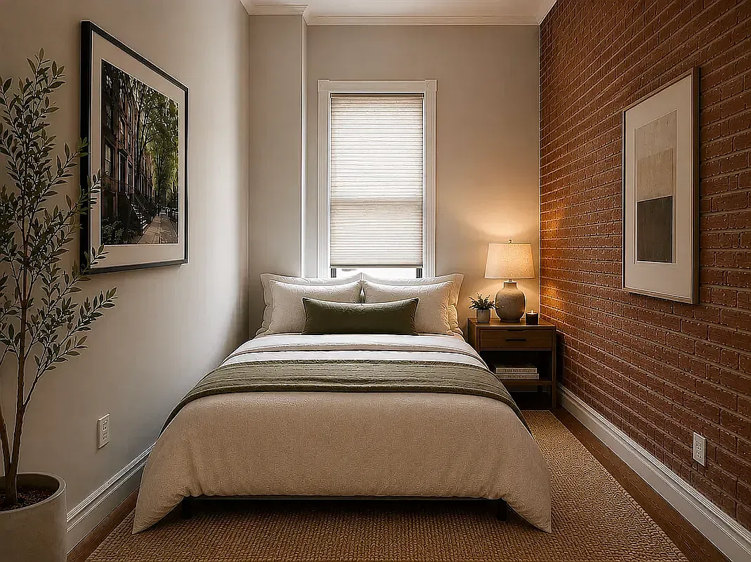 239 West 14th Street — Photo 3