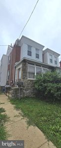 428 Hellerman St, Philadelphia, PA, 19111