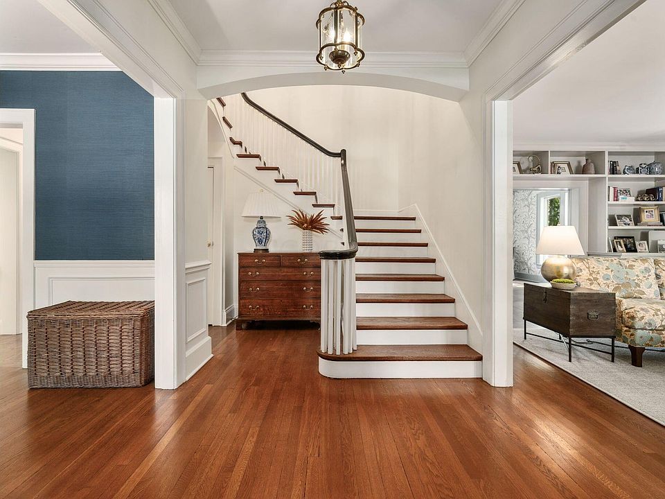 1814 Roxbury Rd, Upper Arlington, OH 43212 Zillow