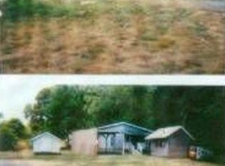 5765 Parks Rd, Cumming, GA 30041