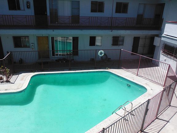 2nd image of 4005 Ursula Ave APT 10