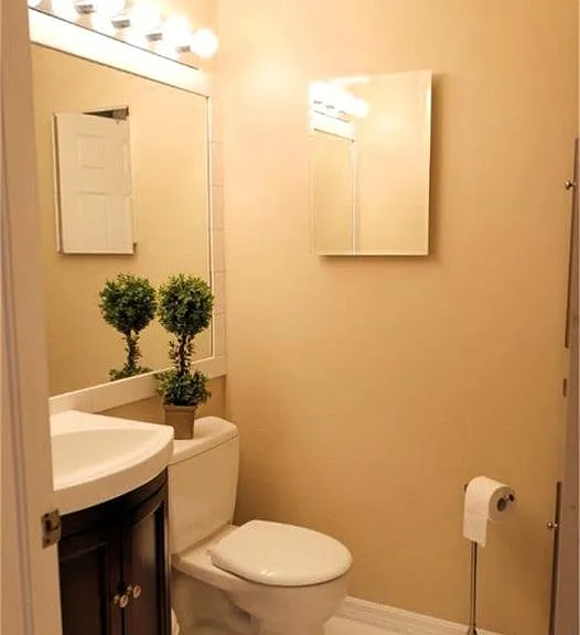 1018 Woodshire Ln #A209 — Photo 9
