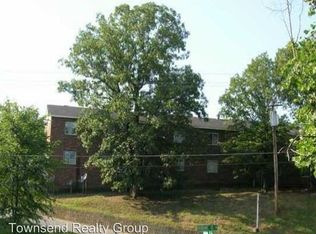 98 Tribune Ave SW APT B, Concord, NC 28025