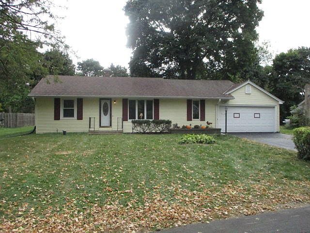1st image of 34141 Davies Dr