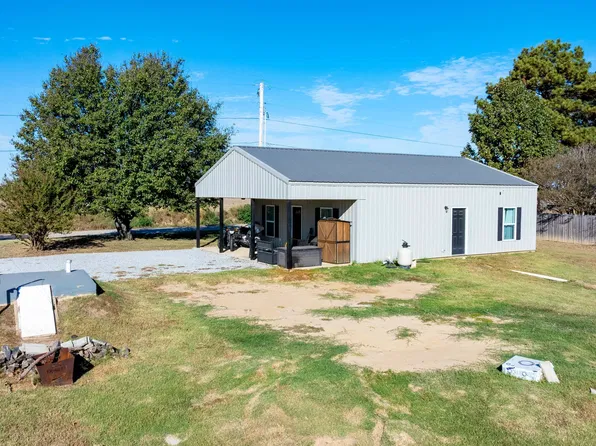 4710 Jackson St #43, Tuckerman, AR 72473