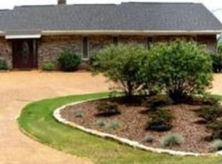 2157 Clift Eldridge Rd, Soddy Daisy, TN 37379