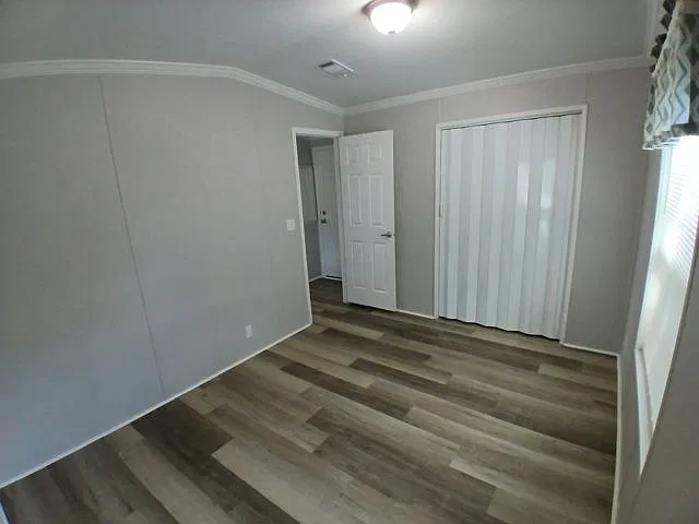 1 bed, 576 sqft, $1,650 — Photo 4