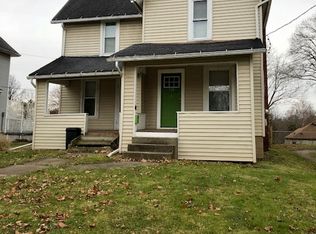 753 Sandusky St, Ashland, OH 44805