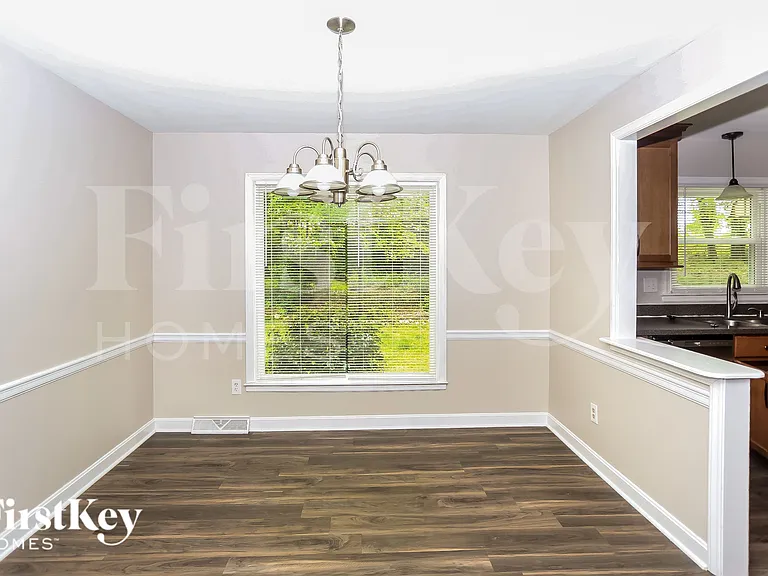 6404 Pencade Ln — Photo 6