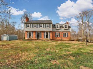 5877 Thorny Rdg, Milford, OH 45150