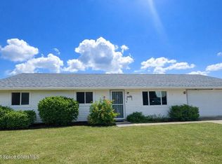 531 California Ave NE, Palm Bay, FL 32907