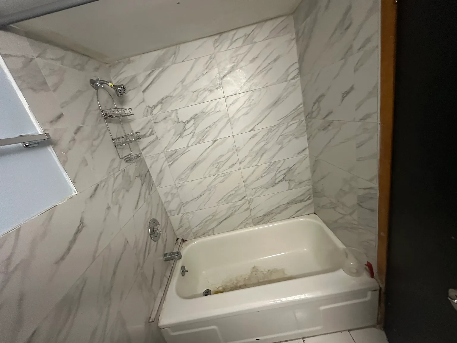 1 bed, 450 sqft, $1,200 — Photo 4