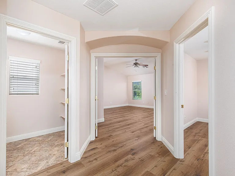 5163 Tunnel Falls Dr — Photo 19