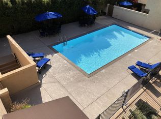 2420 Torrey Pines Rd UNIT A302, La Jolla, CA 92037