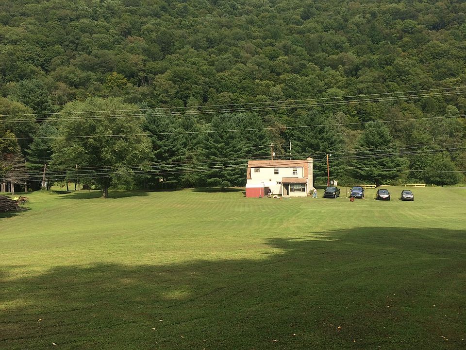 2nd image of 67 Portage Rd