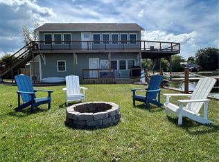 34765 County Road 7, Cape Vincent, NY 13618