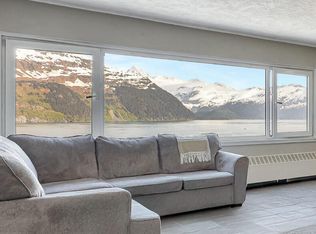 100 Kenai St #1011, Valdez, AK 99686