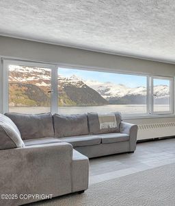 100 Kenai St #1011, Valdez, AK, 99686