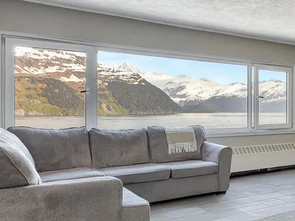 100 Kenai St #1011, Valdez, AK 99686