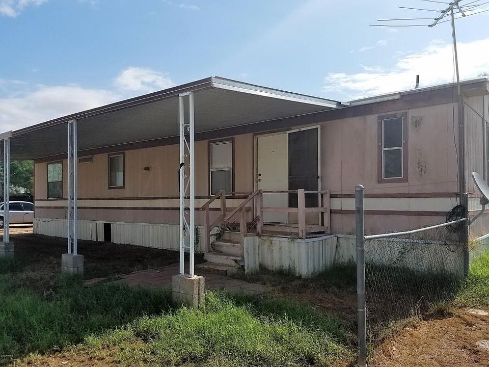 For Sale: 1457 S Cedar Drive, Apache Junction, AZ 85120