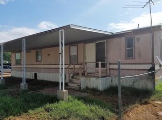 1457 S Cedar Dr, Apache Junction, AZ 85120