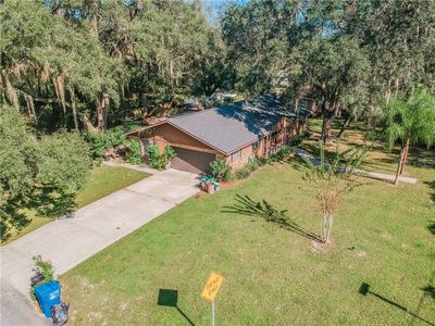 233 Santiago Ave, De Leon Springs, FL, 32130
