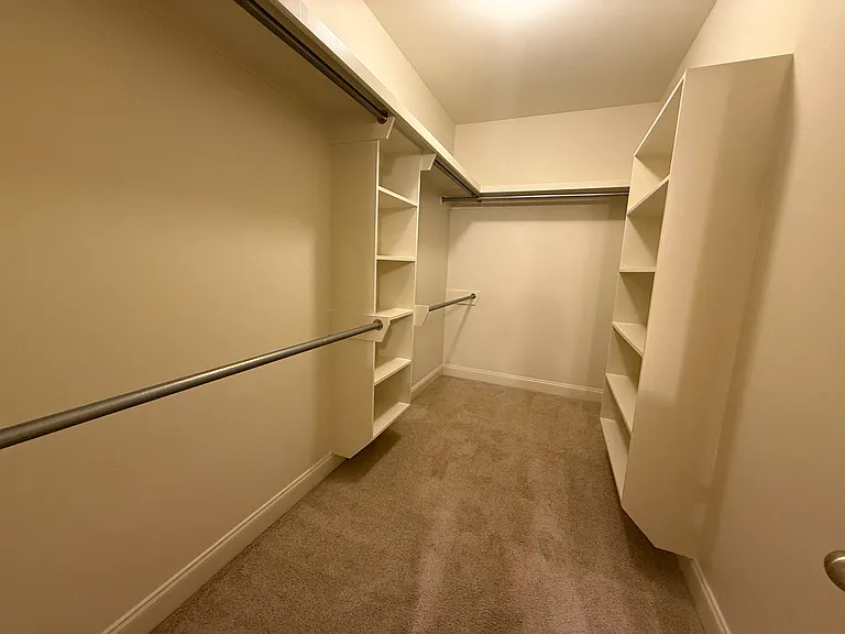 5811 Sweet Olive Ln — Photo 8