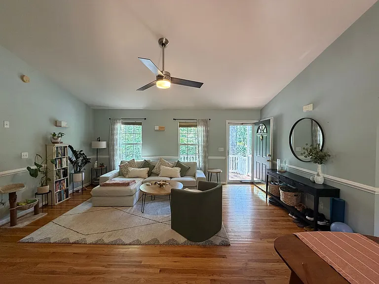 1611 Cherry Ave — Photo 11