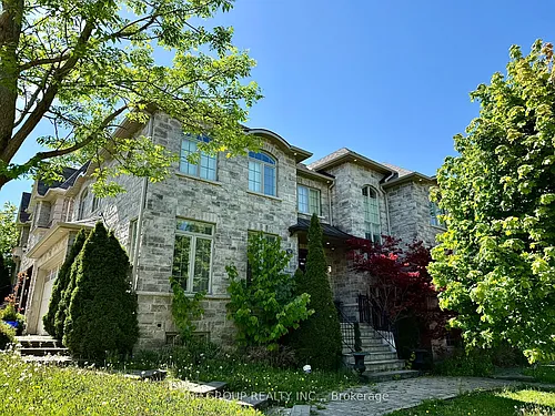 92 Grandview Ave Photo 1
