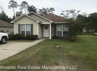 3211 55th Ave, Gulfport, MS 39501
