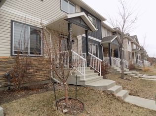 3022 15th Ave NW, Edmonton, AB