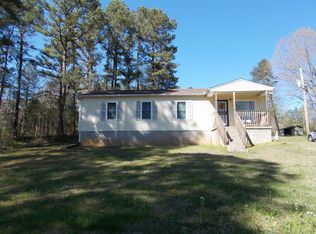1642 Old Clarksville Pike, Chapmansboro, TN 37035