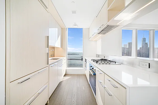 Rented by Nest Seekers International | media 34