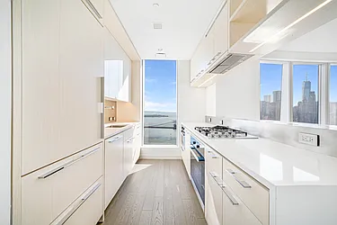 Rented by Nest Seekers International