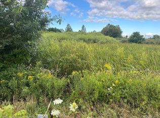 3 Wildcat Rd, Jeddo, MI 48032