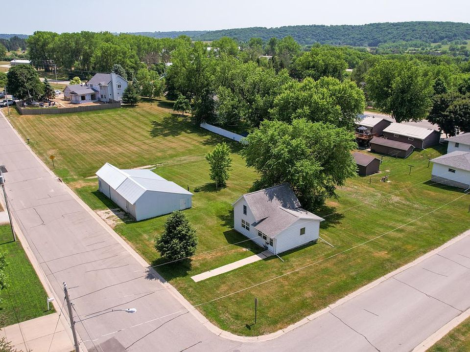 1003 Grand St SE, Chatfield, MN 55923 MLS 6385051 Zillow