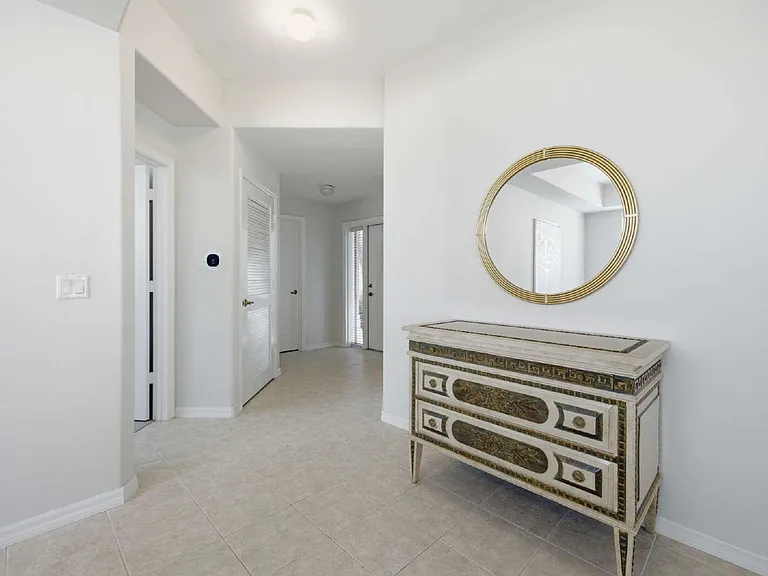 1953 Crestview Way #161 — Photo 5