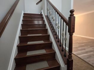 200 S 11th St, Leesburg, FL 34748