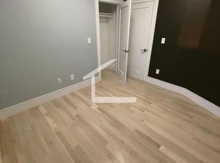 9 University Rd #KL1, Brookline, MA 02445