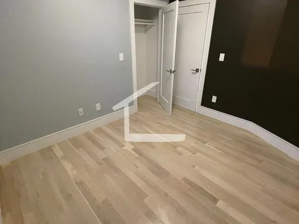 13 University Rd, Brookline, MA