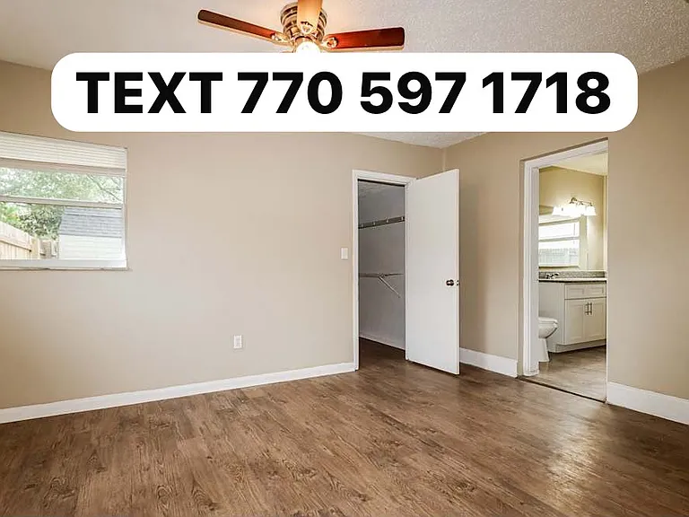 1851 East Dr — Photo 5