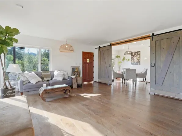 4511 Taft Ave, La Mesa, CA 91941