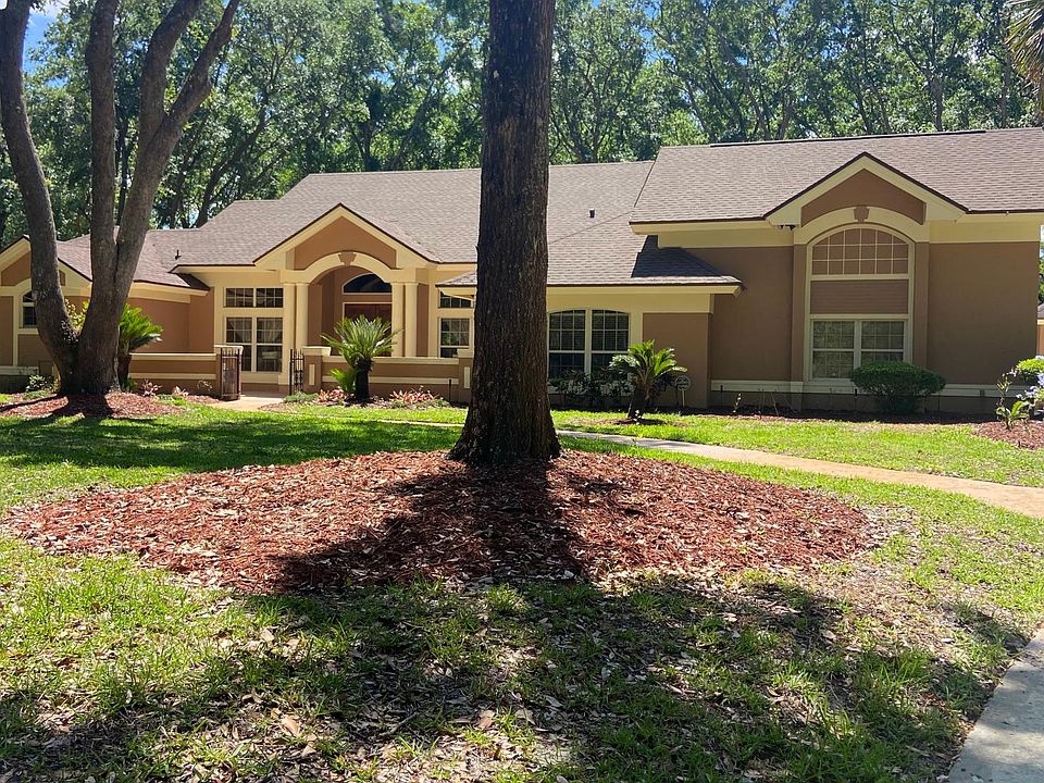1st image of 8361 Murray Ct
