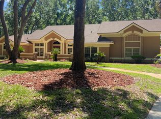 8361 Murray Ct, Sanford, FL 32771