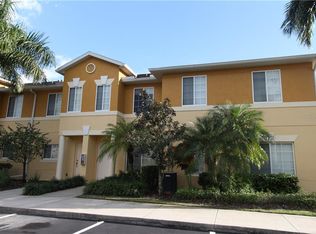 12951 Tigers Eye Dr, Venice, FL 34292