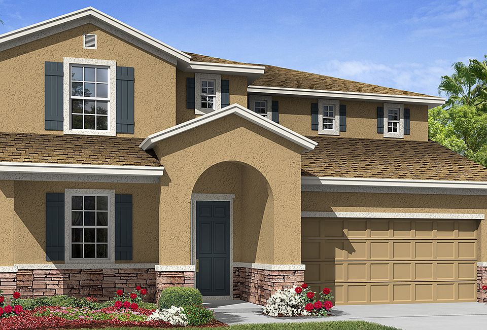 Elevation Image 1.