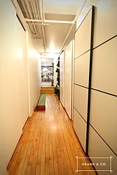 Rented by Grand & Co.