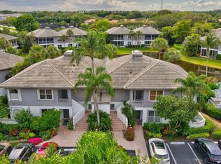20220 Boca West Dr APT 1604, Boca Raton, FL 33434