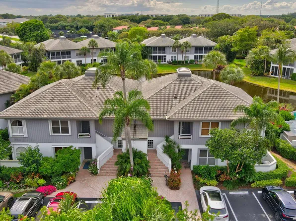 (undisclosed Address), Boca Raton, FL 33434